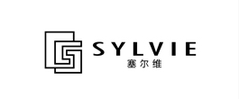 塞爾維