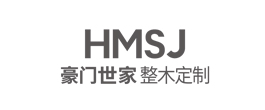 豪門(mén)世家