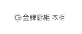 金牌