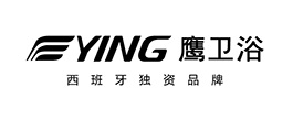 鷹衛浴