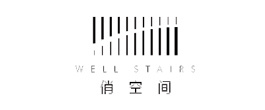 俏空間