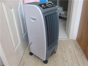 天津人買了就后悔的7件家電，看看你家有幾樣？別再白花冤枉錢整理衣物！