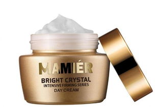 超天化妝品鄉(xiāng)鎮(zhèn)加盟分析與文教用品市場(chǎng)拓展策略