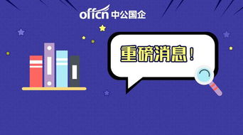 月薪3000-6000元加績效，無筆試計算機軟硬件開發崗位解析